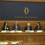 Fondazione Adecco presenta a Roma la valutazione di impatto sociale