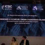 Cinema: a Venezia focus su finanza, crescita e nuove opportunità per il settore Cinema: a Venezia focus su finanza, crescita e nuove opportunità per il settore