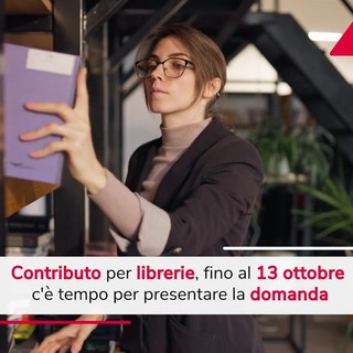 Bonus librerie 2026 per gli under 35, cosa c'è da sapere Bonus librerie 2026 per gli under 35, cosa c'è da sapere