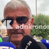 Caso Ranucci, l'avvocato: "Lavitola ha ammesso di essere il mandante dell'attentato"