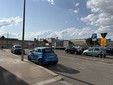 Novità nella viabilità della zona di piazza Filzi