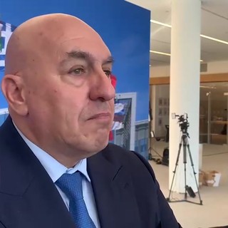 La stoccata di Crosetto: "Nato non è club dei lettori, o si rispettano impegni o si esce"