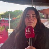 Festa del Cinema di Roma, giorno 12: dall'arrivo di Kim Kardashian alla consegna dei premi