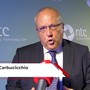 NTC compie 10 anni, Carbucicchio: "Crescita, innovazione e persone al centro"