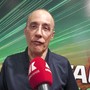 Nuclear Expo 2026: Scuratti (Valvitalia Group), 'certificazione Asme obiettivo 2027'