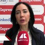 Brambilla (Statale Milano): "Serve equilibrio fra progresso e inclusione" Brambilla (Statale Milano): "Serve equilibrio fra progresso e inclusione"