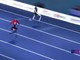 Il robot è più veloce di Bolt, nuovo 'record' sui 100 metri
