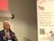 Pa: investimenti e competenze per il futuro del Paese Pa: investimenti e competenze per il futuro del Paese