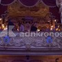 'La La Land' torna a Venezia dopo 10 anni, la meraviglia di Chazelle alla Fenice 'La La Land' torna a Venezia dopo 10 anni, la meraviglia di Chazelle alla Fenice