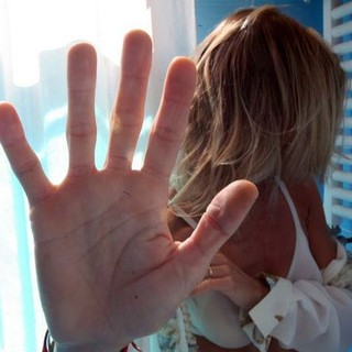 Violenza di genere: calano i reati spia, aumentano quelli sessuali