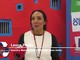Salone Csr 2026: Tondi (Ikea Italia), 'prodotto è ambasciatore dell'impresa'