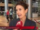 Deepfake, Moretti (Pd): "Ultima frontiera della violenza di genere. Urge educazione affettiva nelle scuole"