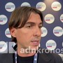 Al via Stati Generali di Progetto Civico, Onorato: "Primarie? Non possono essere a due"