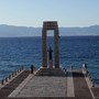 Consulenti del lavoro: la Calabria ha 'cambiato' marcia