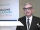 A Milano il Salone del Leasing 2026. "Intelligenza artificiale e capitale umano al centro del dibattito" A Milano il Salone del Leasing 2026. "Intelligenza artificiale e capitale umano al centro del dibattito"