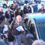 Pietracatella, consulente difesa Di Vita: "Autore ricerche su ricina identificabile solo se ha usato suo Id" Pietracatella, consulente difesa Di Vita: "Autore ricerche su ricina identificabile solo se ha usato suo Id"