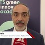 Nicolais (Its-green): "Con Energy Transition Specialist formazione anche in azienda" Nicolais (Its-green): "Con Energy Transition Specialist formazione anche in azienda"