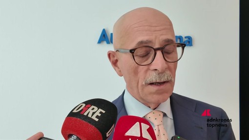 Formazione, Calvaruso (NetForum) : "Una rete attiva per trovare soluzioni innovative" Formazione, Calvaruso (NetForum) : "Una rete attiva per trovare soluzioni innovative"