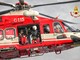 Tragedia a Pont Canavese, 17enne muore annegato nel fiume Orco