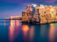 Vacanze in Puglia: ecco dove si trovano i migliori villaggi turistici