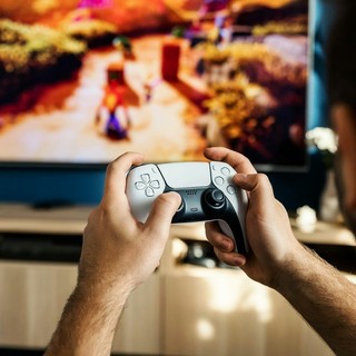 Cosa sono gli easter egg nei videogiochi e perché sono cult