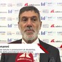 Bonanni (Inps): "Riforma Decreto disabilità in via sperimentale in 60 province" Bonanni (Inps): "Riforma Decreto disabilità in via sperimentale in 60 province"