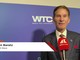 Tech, Baratz (D-Wave): "Con calcolo quantistico maggiore efficienza energetica"