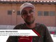 Malattie rare: paziente, 'Aisla Family Summer Camp ha fatto bene a mia figlia' Malattie rare: paziente, 'Aisla Family Summer Camp ha fatto bene a mia figlia'