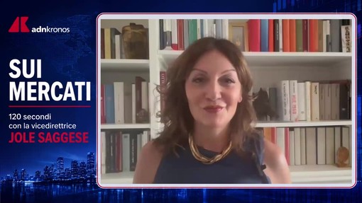 Ancora acquisti sui mercati dopo dato su lavoro Usa peggiore di attese, a Milano Mps in evidenza, giù Stellantis