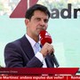 Rufini (Olidata): "Partita data center è sulla sicurezza del dato"