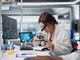 Tumori: Dlbcl, disponibile in Italia nuovo trattamento glofitamab-GemOx in seconda linea