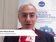 Sicurezza alimentare: Mascarino (Federalimentare), '9 italiani su 10 hanno fiducia nell'industria alimentare' Sicurezza alimentare: Mascarino (Federalimentare), '9 italiani su 10 hanno fiducia nell'industria alimentare'