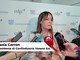 Imprese, Carron: "CDP partner strategico per crescita, finanza innovativa e welfare"