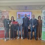 L'evento giunge alla quinta edizione