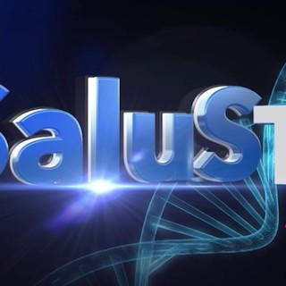 Salus tv n° 23 del 10 giugno 2026