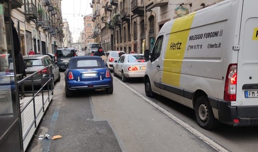 Immagine di repertorio