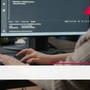 Intelligenza artificiale, approvati decreti attuativi Intelligenza artificiale, approvati decreti attuativi