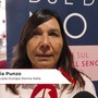 Tumori: seno metastatico, Punzo (Europa Donna) 'con farmaci innovativi paziente può pensare a futuro' Tumori: seno metastatico, Punzo (Europa Donna) 'con farmaci innovativi paziente può pensare a futuro'
