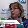 A2a: Scavuzzo (Milano), 'azienda che crea valore lo fa sotto molti profili' A2a: Scavuzzo (Milano), 'azienda che crea valore lo fa sotto molti profili'