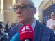 Mondiali, Ciccio Graziani: "Possibile finale Argentina-Francia, e chissà che la Francia stavolta…"