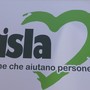 Sla, a Savona Aisla inaugura 'La Casa di Silvia', ospitalità accessibile per pazienti e caregiver Sla, a Savona Aisla inaugura 'La Casa di Silvia', ospitalità accessibile per pazienti e caregiver