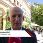 Energia, Mazzoncini (A2A): "Bisogna aumentare produzione di rinnovabili" Energia, Mazzoncini (A2A): "Bisogna aumentare produzione di rinnovabili"
