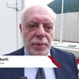 Gibelli (Fnm), 'in Val Camonica primo progetto industriale con tecnologia a idrogeno in Lombardia'