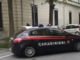Blitz dei carabinieri, fermati due ladri nei supermercati