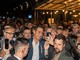 Non si placano le discussioni su Roberto Vannacci e la sua partecipazione a un incontro promosso da alcuni sindacati di Polizia