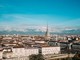 Torino e Lugano: due città da vivere con strumenti digitali più intelligenti