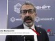 Salute, Bonaccini (MinSal): "Fondo per l'Alzheimer sostiene i pazienti e il sistema che ruota intorno loro" Salute, Bonaccini (MinSal): "Fondo per l'Alzheimer sostiene i pazienti e il sistema che ruota intorno loro"