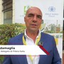 Tabacco, Scordamaglia (Filiera Italia): "Con accordo di filiera 9.800 occupati in Veneto" Tabacco, Scordamaglia (Filiera Italia): "Con accordo di filiera 9.800 occupati in Veneto"