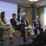 Rifiuti, a Milano il convegno del Gruppo CAP riunisce gli operatori del settore, Santagostino: "La sfida è l'aggregazione" Rifiuti, a Milano il convegno del Gruppo CAP riunisce gli operatori del settore, Santagostino: "La sfida è l'aggregazione"