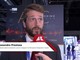Sanità: Preziosa (Confindustria Dm), 'alleanza con ingegneri clinici per rimanere competitivi' Sanità: Preziosa (Confindustria Dm), 'alleanza con ingegneri clinici per rimanere competitivi'